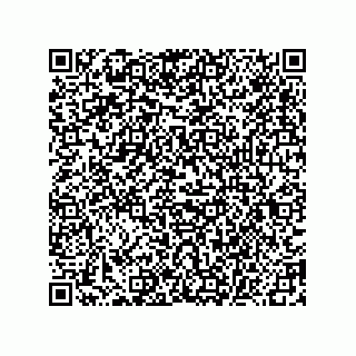 vCard 78622980010