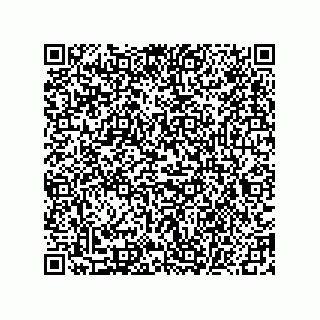 vCard 78622980011