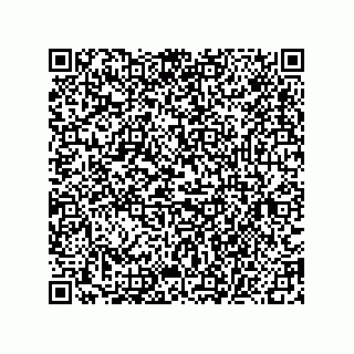 vCard 78622980012