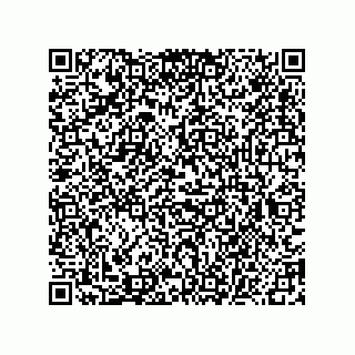 vCard 78622980013