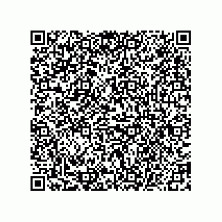 vCard 78622980014
