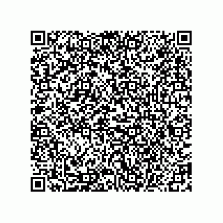 vCard 78622980015