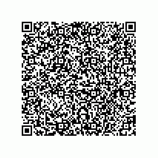 vCard 78622980016