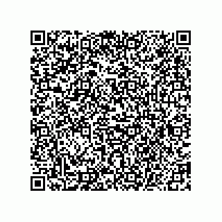 vCard 78622980017
