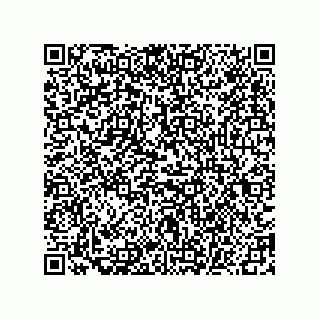 vCard 78622980018