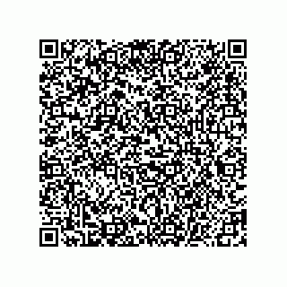 vCard 78622980019