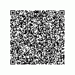 vCard 78622980020