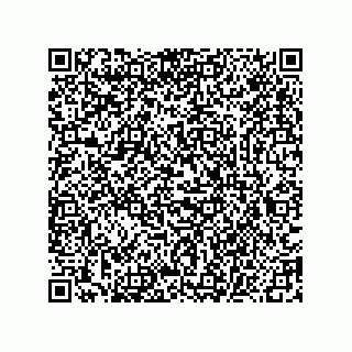 vCard 78622980021