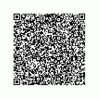 vCard 78622980022