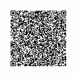 vCard 78622980023