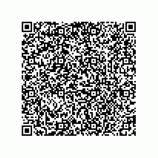 vCard 78622980024