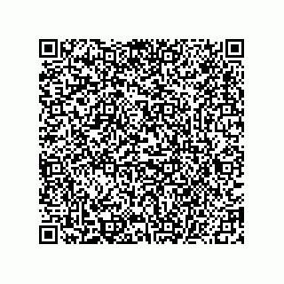 vCard 78622980025