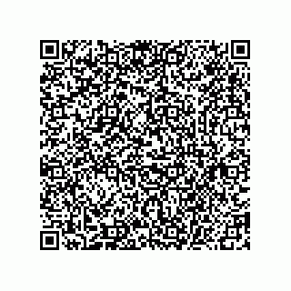 vCard 78622980026