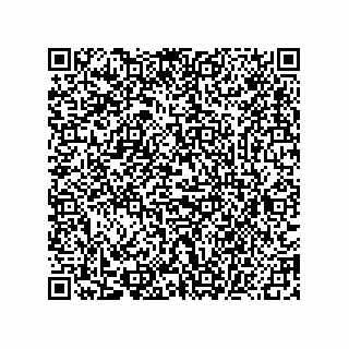 vCard 78622980027