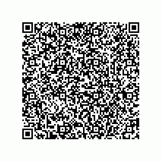 vCard 78622980028
