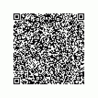 vCard 78622980029