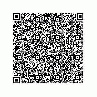 vCard 78622980030