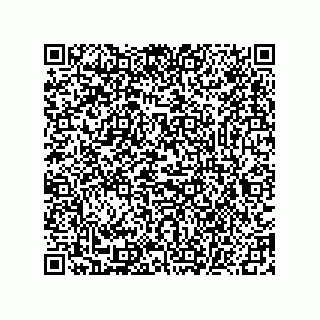 vCard 78622980031