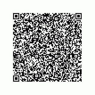 vCard 78622980032