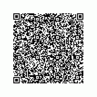 vCard 78622980033
