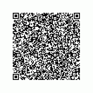 vCard 78622980034