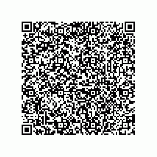 vCard 78622980035