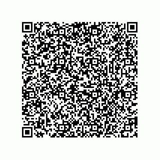 vCard 78622980036