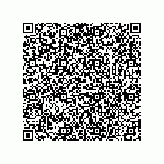 vCard 78622980037