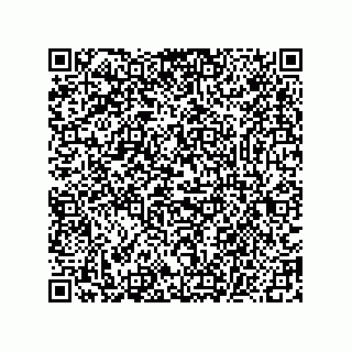 vCard 78622980038