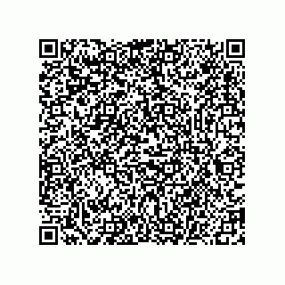 vCard 78622980039