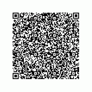 vCard 78622980040