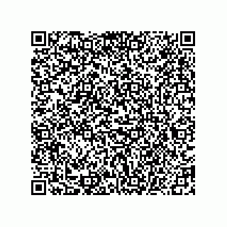 vCard 78622980041