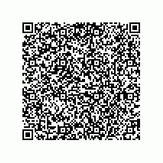 vCard 78622980042