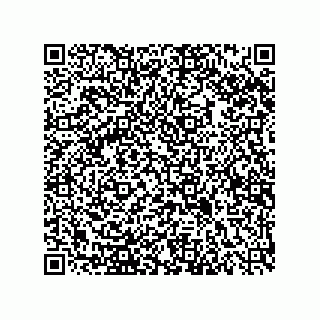 vCard 78622980043