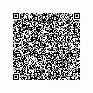 vCard 78622980044