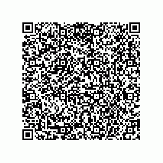 vCard 78622980045