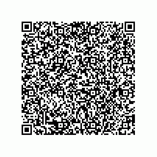 vCard 78622980046