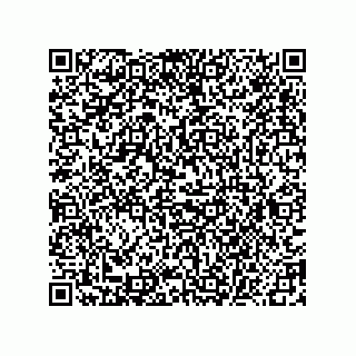 vCard 78622980047