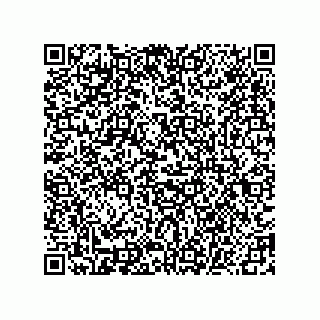 vCard 78622980048