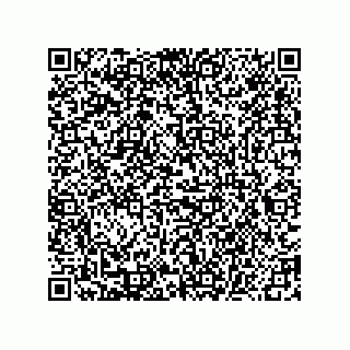 vCard 78622980049