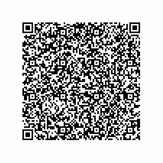 vCard 78622980050