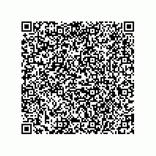 vCard 78622980051