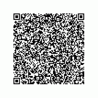 vCard 78622980052