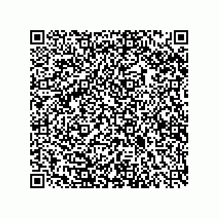 vCard 78622980053