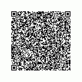 vCard 78622980054