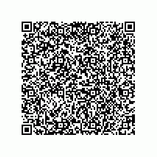 vCard 78622980055