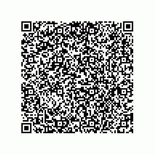 vCard 78622980056