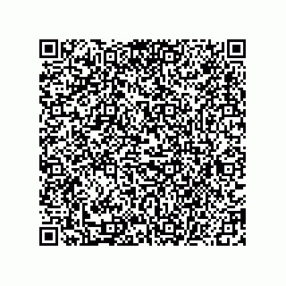 vCard 78622980057