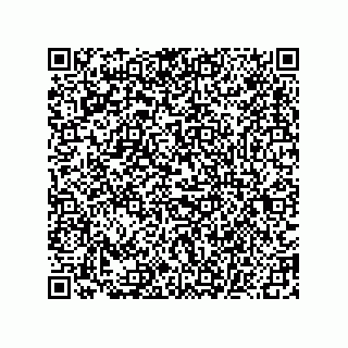 vCard 78622980058