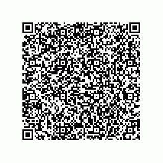 vCard 78622980059